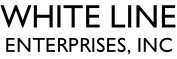 White line Enterprises, inc