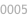 0005